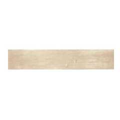 Timber summer white beige timber-15 Настенная плитка